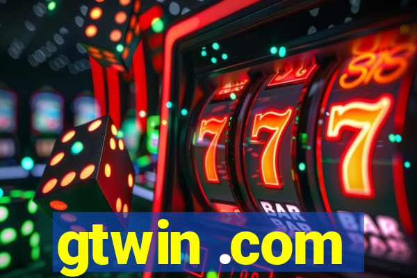 gtwin .com